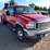 2003-ford-f350-image-3
