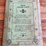 (2)-international-truck-manuals-image-3