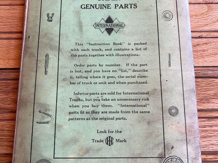 (2)-international-truck-manuals-image-3
