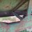 dakon-gravity-flow-wagon-image-16