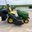 2018-john-deere-x590-image-4