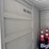 2024-40'-one-trip-shipping-container-image-15