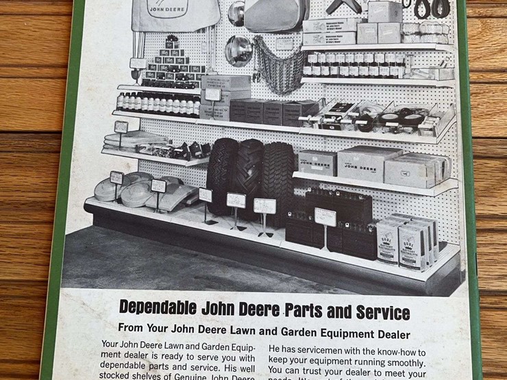 john-deere-l-image-3