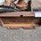ditchwitch-sk5pal-auger-mount-image-3