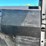 1999-ihc-8100-flatbed-truck-(gp11125,-unit-17355)-image-56