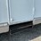 #2252-•-coachmen-futura-2000-travel-trailer*-image-27