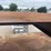 #8105-•-steel-sheet-stock-(shed)-image-4