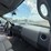 2007-ford-f150-image-30