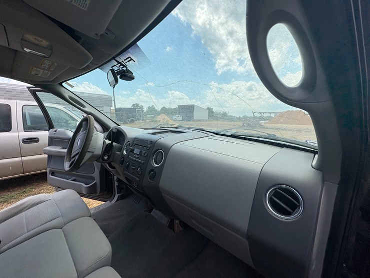 2007-ford-f150-image-30