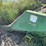 john-deere-643-image-5