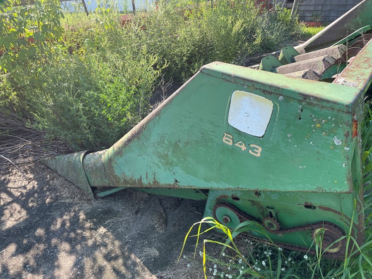 john-deere-643-image-5