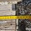 bridge-planks-image-9