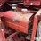hesston-560-image-16