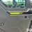 2023-polaris-ranger-1000-image-19
