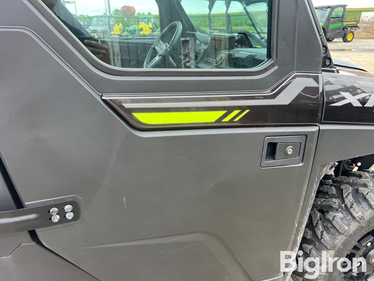2023-polaris-ranger-1000-image-19