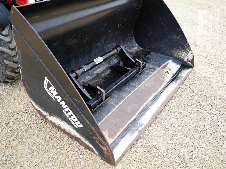 2022-manitou-mlt625-75h-image-16