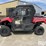 2022-yanmar-yu700g-4x4-utv-image-8