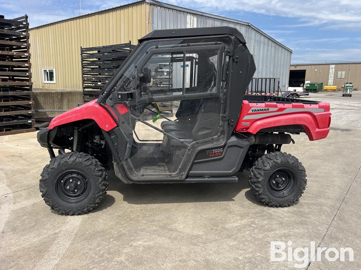 2022-yanmar-yu700g-4x4-utv-image-8