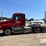 2013-freightliner-cascadia-day-cab-truck-(jn2570,-unit-4038)-image-19
