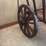 goat-cart-converted-to-side-table-image-8