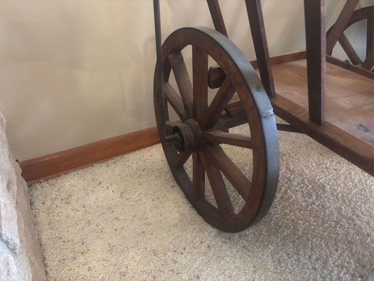 goat-cart-converted-to-side-table-image-8