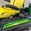 2021-john-deere-z930m-image-18