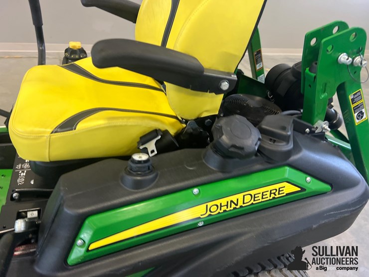 2021-john-deere-z930m-image-18