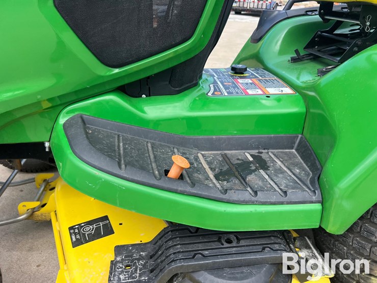 2020-john-deere-x730-image-20