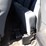 2013-ford-f550-image-22