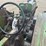 john-deere-ar-image-9