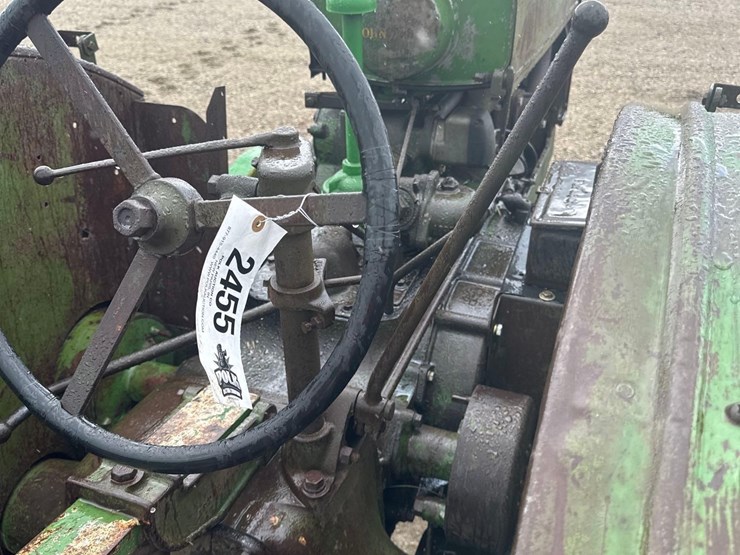 john-deere-ar-image-9