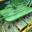 1959-john-deere-430c-image-27