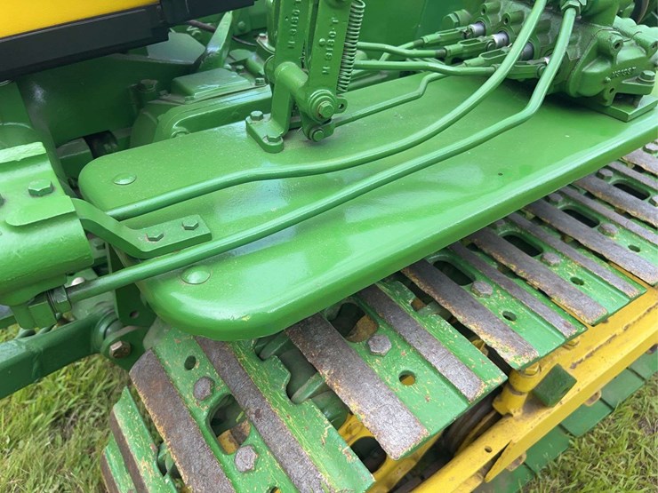 1959-john-deere-430c-image-27