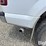 2016-ford-f150-image-17