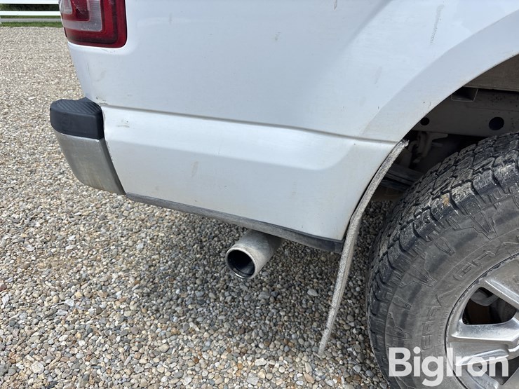 2016-ford-f150-image-17