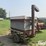 heider-feed-cart-image-7