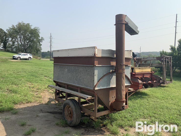 heider-feed-cart-image-7