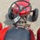 massey-ferguson-35-image-8