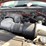 2000-ford-2000-image-15