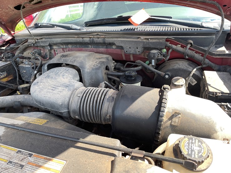 2000-ford-2000-image-15
