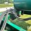 2013-b&b-dry-tender-trailer-(gp11248,-unit-01508)-image-51