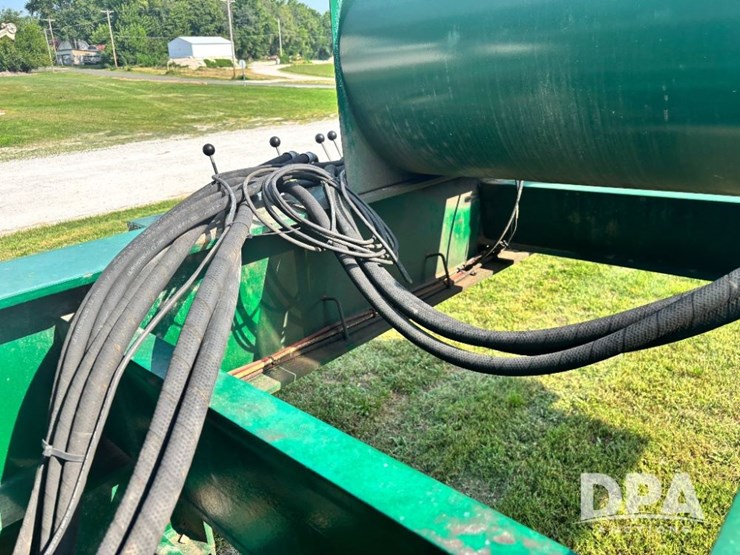 2013-b&b-dry-tender-trailer-(gp11248,-unit-01508)-image-51