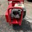 schiller-classen-hydro-drive-sod-cutter-image-4