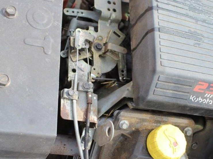 kubota-zg23f-image-20