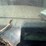 1999-ford-f450-image-43