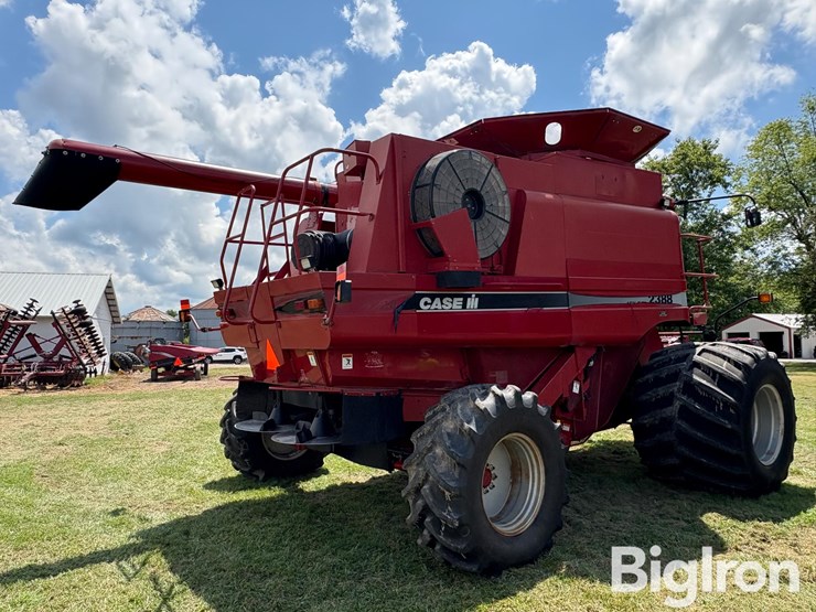 case-ih-2388-image-5