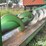 john-deere-693-image-15