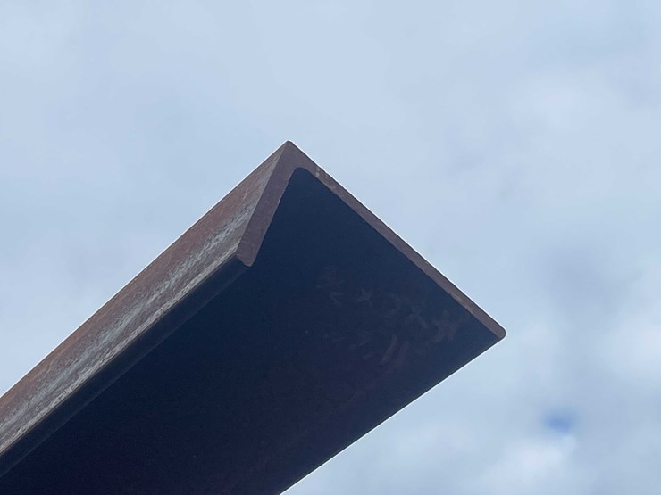 #8064-•-steel-stock-(cont.)-image-2