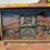 minneapolis-moline-335-image-29