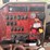 2004-ihc-9400i-dry-tender-truck-(gp11023,-unit-193)-image-93